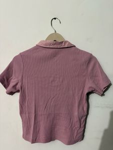 Top/Shirt