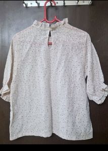 Combo Of 3 T Shirts For Ladies