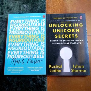 Personal Growth Bestseller Books