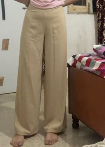 Kazo Trouser