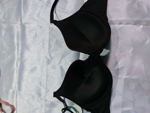 Push-Up Bra - New with Tags