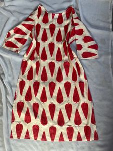 🌸 Women Kurti 🌸