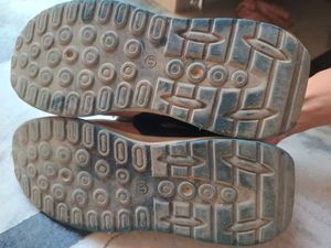 Men Sport Shoes