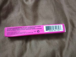 Og MAC New Kajal