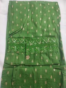 Brand New Stylish Women&#39;s Tops XL