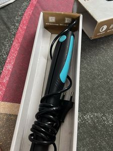 Kemei Hair Straightener