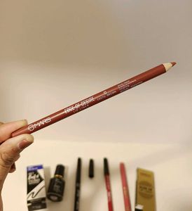 Set Of 5 + Freegift