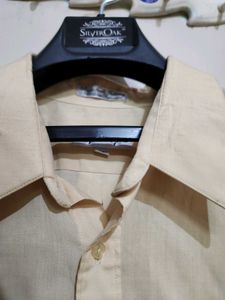 Breton Shirt