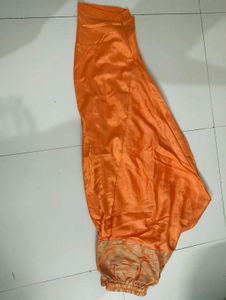 kurti pant set
