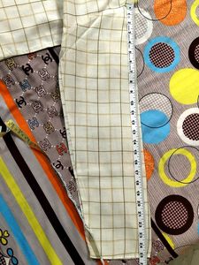 Men&#39;s Kurta Pyjama