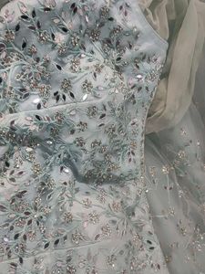 Lehenga For Bridesmaid ❤️❤️❤️ Looking Heavy