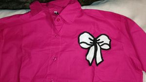 women Shirt