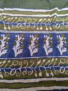 Dupatta