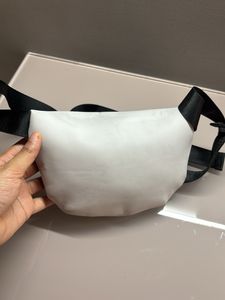 Stylish Waist Bag