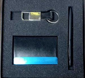 Gift Item