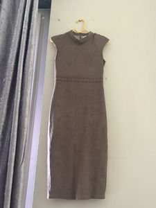 Bodycon Dress