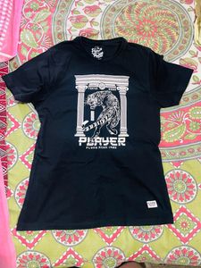 Flying Machine T-shirt
