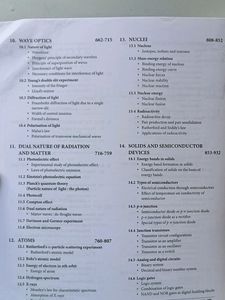 DC Pandey NEET PHYSICS