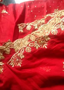 Dress Materials Unstitch