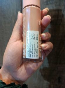 e.l.f. Halo Glow Filter✨