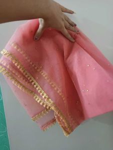 Sharara Set