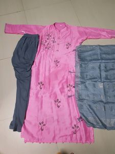 Boutique piece  Suit