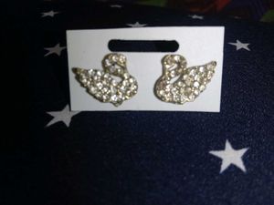 Earrings Combo