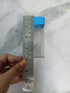 LOOT!! Kitchen Tools Set