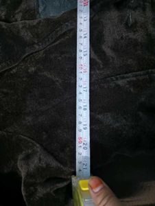 Velvet Jacket36,38🈸