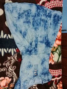 (combo deal)🌟💥 Tops Mix.