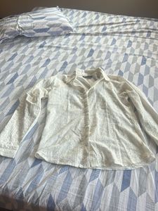 Beautiful Comfy Coordset