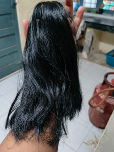 Kids Small Size Hair Appliances