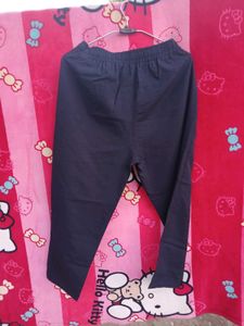 3Combo  Comfy Casual Trousers