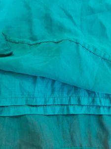 Punjabi Patiala Kurta &amp;salwar Set For Girls