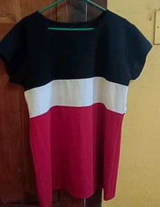 Women&#39;s T Shirt
