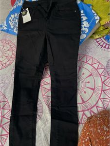 Kraus Jeans