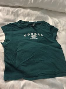 Arizona Cobras Tee