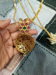 Very Good Condition