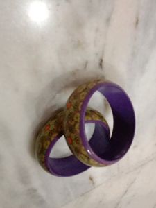 Selling Casual Bangals For Women