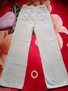 Urbanic Jeans
