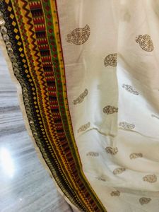 Full Length Absolutely New Skirt