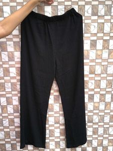 Corset Kurta &amp; Trouser Set🖤