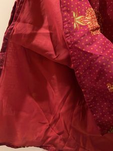 Kurta Set👌🏻