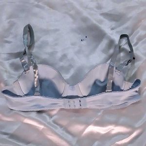 Rampage Bra