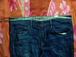 Calvin Klein Jeans