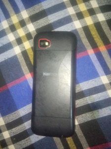 Karboon K106s