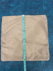 set of 8 Decorative Pillow Cover
