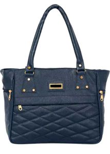 Brand New Women Hobo Handbag