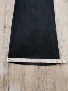 Ma313 New Ton Bootcut Jeans Waist 30