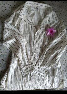 Combo 2 Sets Of Shirt